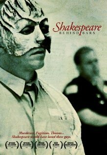 Шекспир за решеткой (2005)