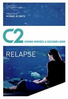 Relapse (2008)
