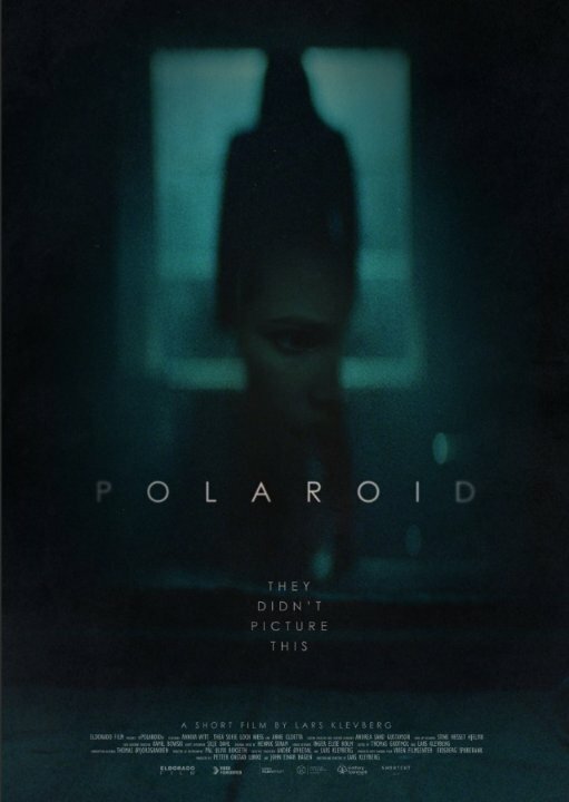 Полароид (2015)