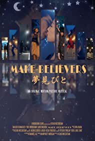 Make-Believers (2021)