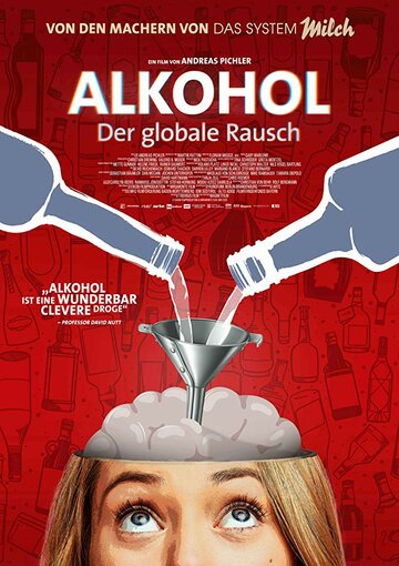 Alkohol (2019)