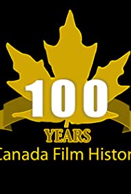 Canada Film History (2021)