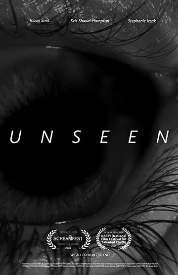 Unseen (2019)