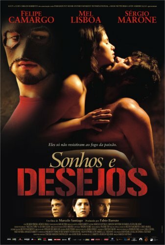 Мечты и желания (2006)