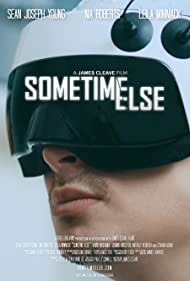 Sometime Else (2021)