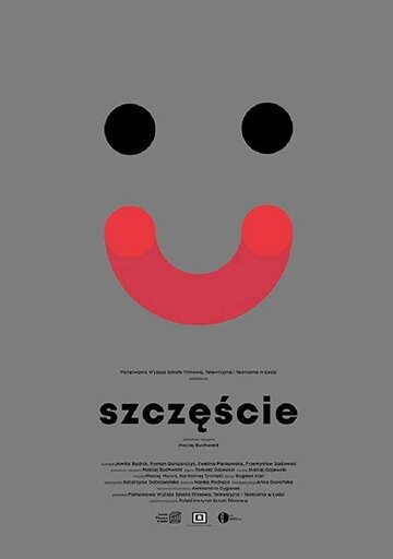 Szczescie (2018)