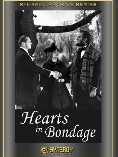 Hearts in Bondage (1936)