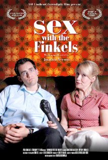 Секс с Финкелями (2008)