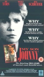 Мой сын Джонни (1991)