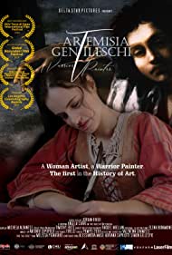 Artemisia Gentileschi: Warrior Painter (2020)