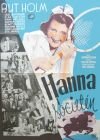 Hanna i societén (1940)