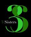 3 Sisters (2005)