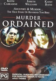 Убийство предопределено (1987)
