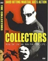 The Collectors (2003)