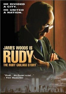 Руди: История Руди Джилиани (2003)