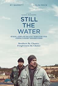 Still the Water (2020)