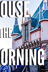 Mouse in the Morning (2015)