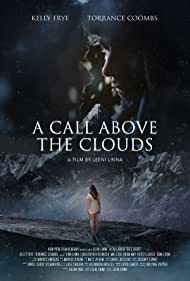A Call Above the Clouds (2020)