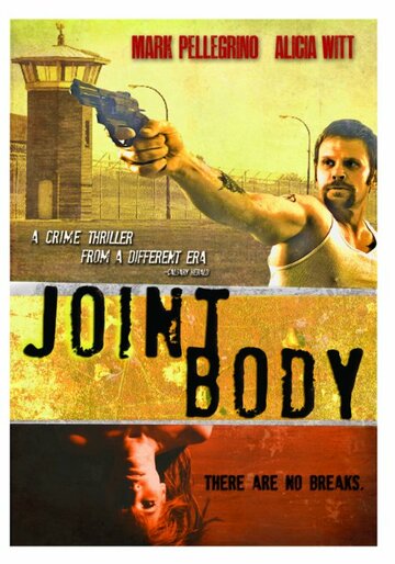 Joint Body (2011)
