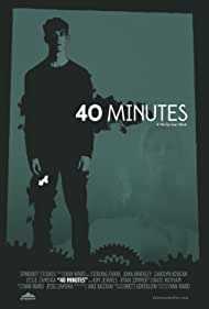 40 минут (2014)