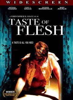 Taste of Flesh (2008)