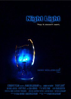 Night Light (2008)