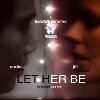 Let Her Be (2008)