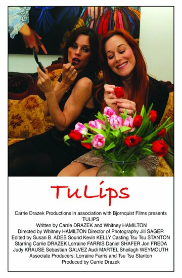 TuLips (2016)