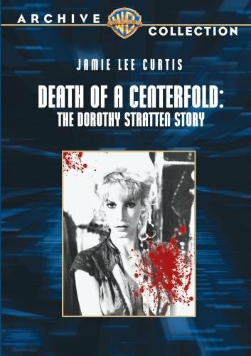 История Дороти Страттен (1981)