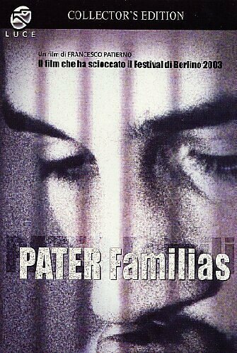 Отец семейства (2003)