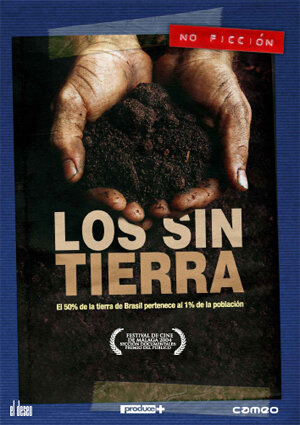Los sin tierra (2004)