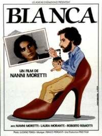 Бьянка (1984)