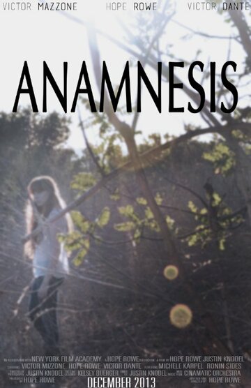 Anamnesis (2014)