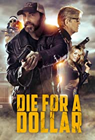 Die for a Dollar (2019)