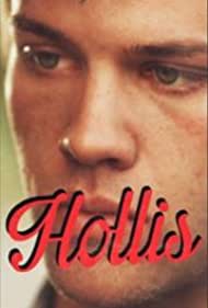 Холлис (2015)