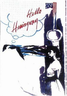 Привет, Хемингуэй (1990)